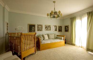 Imagem 12: Atenção Oportunidade Exclusiva Apartamento à venda, 648 m² por R$...