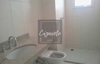 Imagem 6: Apartamento Novo a Venda no Bairro Ecoville em Condomínio Clube com 131m2...