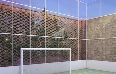 Imagem 11: Apartamento para Venda no bairro Pioneiros em Balneário Camboriú, 4...