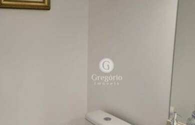 Imagem 14: Apartamento à venda, 108 m² por R$ 830.000,00 - Butantã - São Paulo/SP