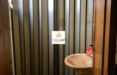 Imagem 6: Apartamento à venda, Lapa, 138m², 2 dormitórios, 1 suíte, 1 vaga!