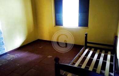 Imagem 11: Casa à venda, 475 m² por R$ 690.000,00 - Jardim Pindorama - Embu das...