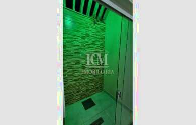 Imagem 10: Venda Casa JARDIM PATRÍCIA