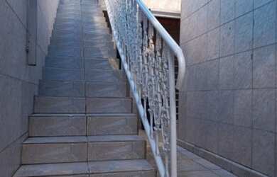 Imagem 3: JUNDIAÍ - Casa Padrão - PARQUE RESIDENCIAL ELOY CHAVES