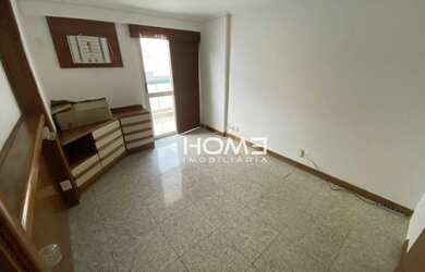 Imagem 14: Cobertura com 3 suítes, 230 m² - venda por R$ 5.900.000 ou aluguel por...