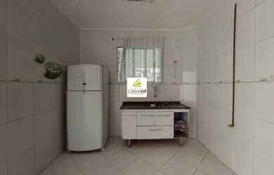 Imagem 4: Apartamento à venda, Campos Elíseos, 60m², 2 dormitórios, sem vaga!
