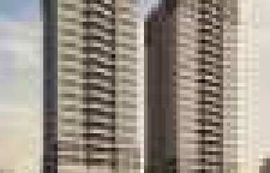 Imagem 1: Residencial - Bela Vista