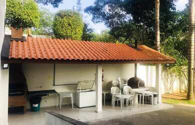 Imagem 12: GRANDE OPORTUNIDADE NO CONDOMINIO BELAS ARTES, VENHA CONFERIR