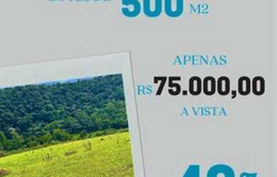 Imagem: A fazenda está localizado em Centro, Campinas à venda por