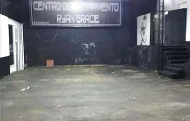 Imagem 3: Galpão à venda, 937 m² por R$ 3.724.000,00 - Caxingui - São Paulo/SP