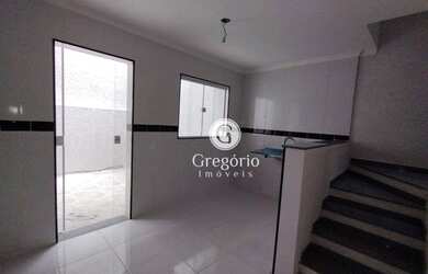 Imagem 9: Sobrado à venda, 80 m² por R$ 530.000,00 - Butantã - São Paulo/SP