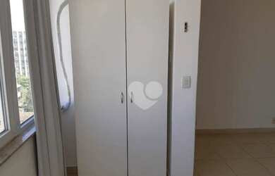 Imagem 1: Maravilhoso Loft - Vista Panorâmica - 42 m2 - Imóvel diferenciado -...