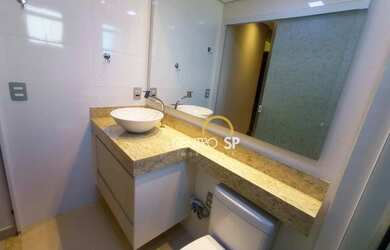 Imagem 15: Apartamento com 2 dormitórios, 62 m² - venda por R$ 350.000,00 ou aluguel...