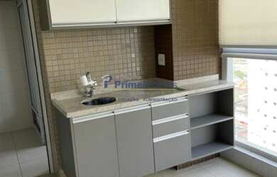 Imagem 1: Rua Tamandaré- Próximo ao Hospital AC Camargo