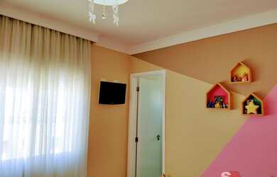 Imagem 11: Cobertura a venda, 210 m² por R$ 1.350.000 - Lauzane Paulista - São...