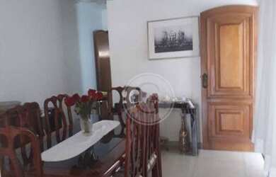 Imagem 8: Sobrado à venda, 250 m² por R$ 960.000,00 - Butantã - São Paulo/SP