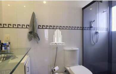 Imagem 13: Apartamento 114m². Piscina, Churrasqueira, 114m² de Áreae2 Vagas na...