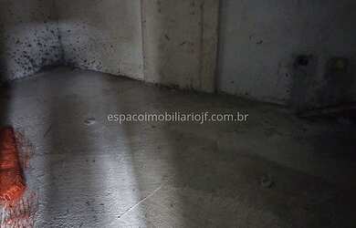 Imagem 8: Lojão no centro. 460m² de Área