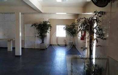 Imagem 15: Apartamento à venda, 48 m² por R$ 170.000,00 - Jardim Conceicao - Osasco/SP