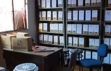 Imagem 4: Casa Padrão para Venda em Frimisa Santa Luzia-MG