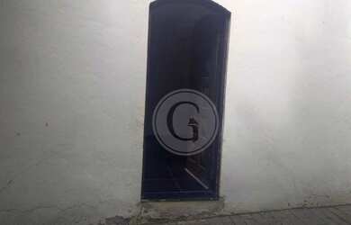 Imagem 9: Butantã Sobrado residencial à venda, Butantã, São Paulo