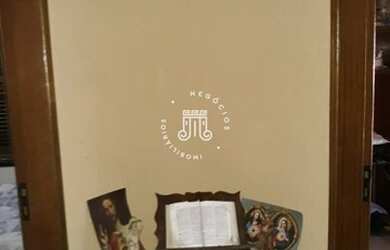 Imagem 6: Jundiaí - Casa - Jardim Trevo