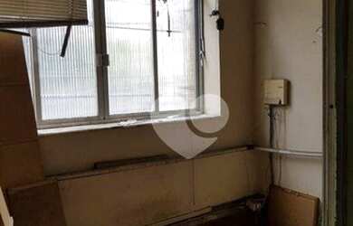 Imagem 9: Casa, 522 m² - venda por R$ 3.800.000,00 ou aluguel por R$ 33.000,00/mês...