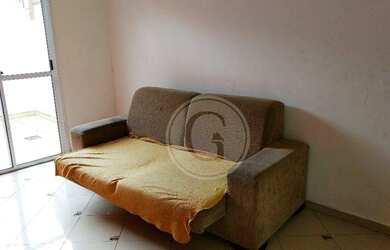 Imagem 3: Sobrado à venda, 80 m² por R$ 310.000,00 - Granja Viana - Cotia/SP