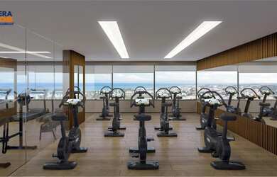 Imagem 8: SALVADOR - Apartamento Padrão - STELLA MARIS