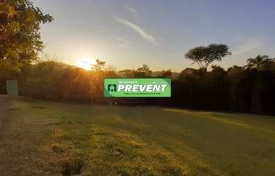 Imagem 5: CASA ALTO PADRÃO -VENDA FINANCIAMENTO -BARUERI