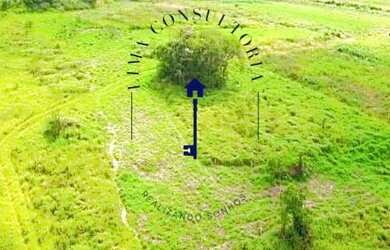 Imagem 2: Lote/Terreno para venda com 600 metros quadrados em Raposo Tavares - Osasco - SP