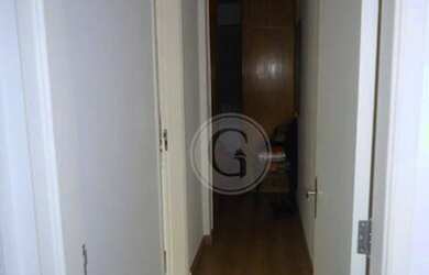 Imagem 12: Sobrado à venda, 165 m² por R$ 640.000,00 - Butantã - São Paulo/SP