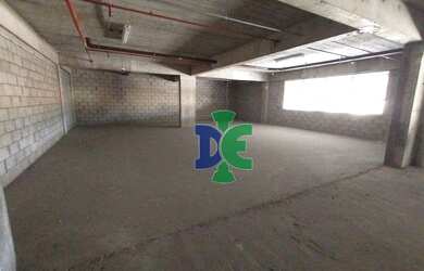 Imagem 1: Sala, 90 m² - venda por R$ 599.000,00 ou aluguel por R$ 2.990,00/mês...