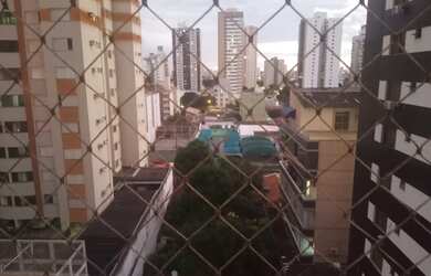 Imagem 7: Residencial Lucy Rua T-27 - Setor Bueno - Goiânia - GO