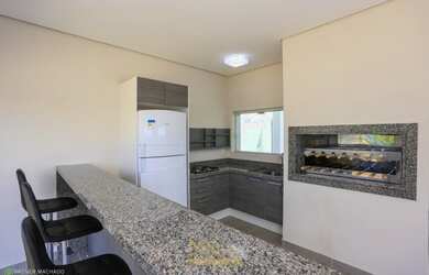 Imagem 7: Residencial Bela Vista