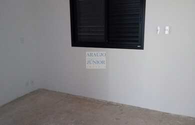 Imagem 7: AMERICANA - Apartamento Padrão - JARDIM IPIRANGA