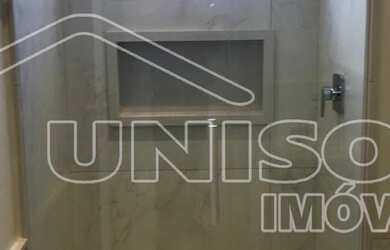 Imagem 12: A Unisol Imóveis, vende Apartamento de alto padrão no Condominio Residencial...