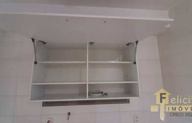 Imagem 9: CONDOMÍNIO INSPIRE ÁGUAS - BARUERI