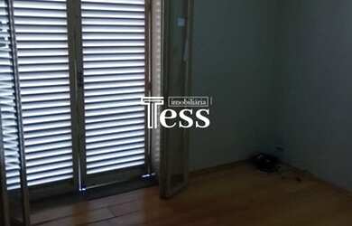 Imagem 16: Vende de casa 310 m² área nobre da Represa Municipal São José do Rio...