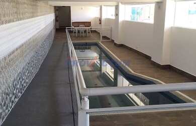 Imagem 12: apartamento - Jardim Marilu - Carapicuíba