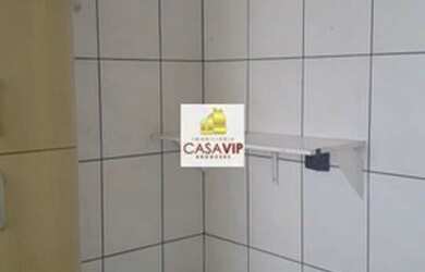 Imagem 10: Apartamento à venda, Vila Firmiano Pinto, 59m², 2 dormitórios, 1 vaga