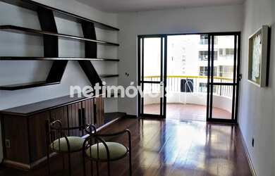 Imagem 5: Venda ou locação Apartamento 3 quartos Graça Salvador