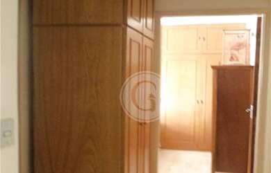 Imagem 12: Apartamento à venda, 82 m² por R$ 350.000,00 - Butantã - São Paulo/SP