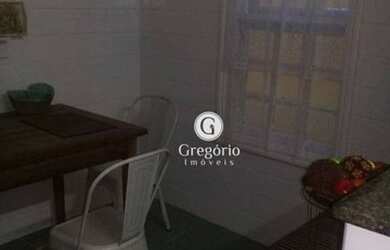 Imagem 9: Sobrado à venda, 200 m² por R$ 848.000,00 - Butantã - São Paulo/SP