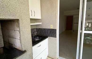 Imagem 1: Apartamento com 2 dormitórios, 79 m² - venda por R$ 360.000,00 ou aluguel...
