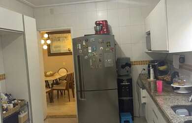 Imagem 5: Duplex de Alto Padrão no Cond Residencial Portugal Flores