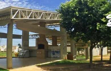 Imagem 2: TERRENO CONDOMINIO ALTA VISTA - 273 m2 - R$ 199.000