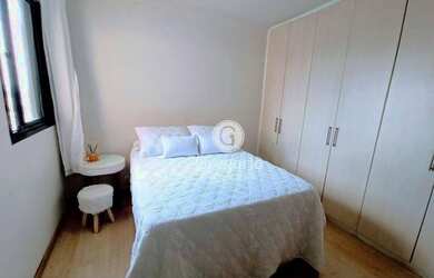 Imagem 7: Apartamento à venda, 73 m² por R$ 480.000,00 - Butantã - São Paulo/SP