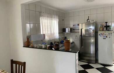 Imagem 10: Sobrado a venda no Jaguaré