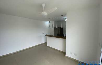 Imagem 2: APARTAMENTO - JAGUARÉ - SP